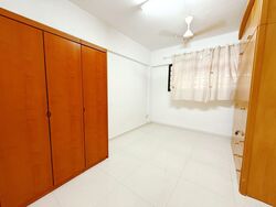 Blk 139 Tampines Street 11 (Tampines), HDB 3 Rooms #547919091